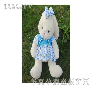 ѩ�����Сȹ��