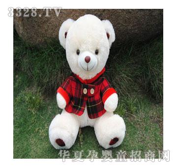 ѩ����߸���2#