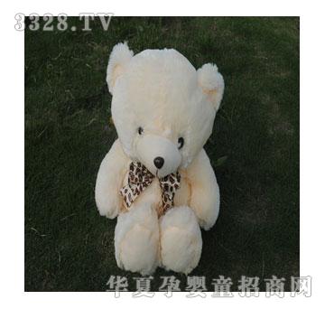 ѩ����ߵ��_��2#