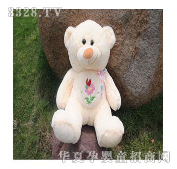 ѩ����߶�Ƥ�C����1#