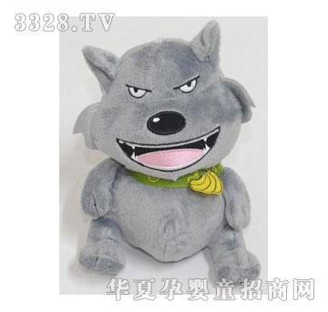 ѩ�����7#�ɿ���齶̫��Ц