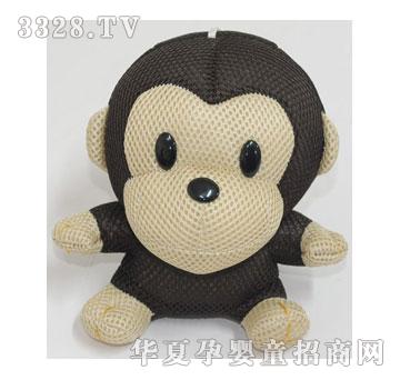 ѩ�����7#�W����