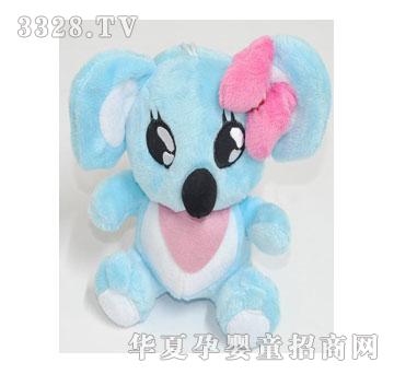 ѩ����ߘ���