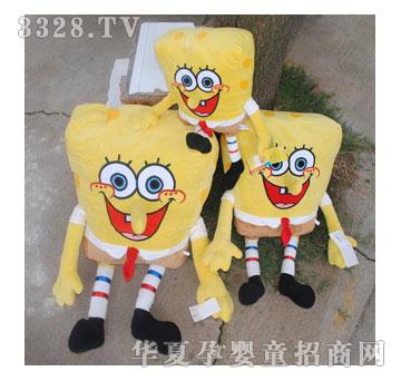 ѩ�����d����