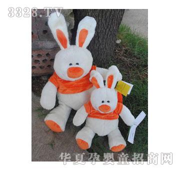 ѩ����߽���