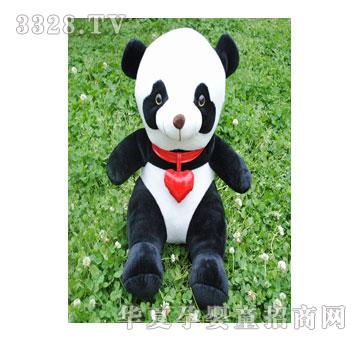 ѩ�������؈ZHX0020