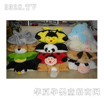 ѩ����߃��ê{�Ӊ|XEQ2062