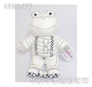 ѩ�����Ϳ�f����