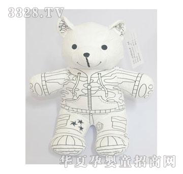 ѩ�����Ϳ�f��