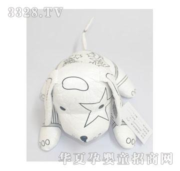 ѩ�����Ϳ�f��