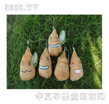 ѩ�����С���