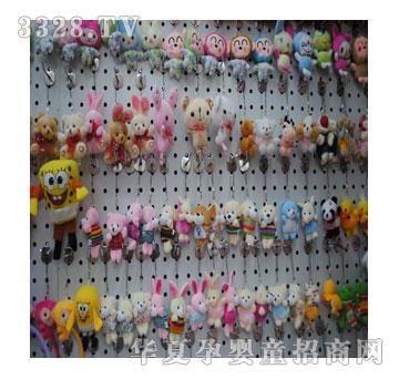 ѩ������¿�С���