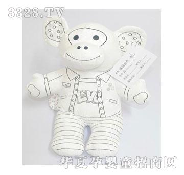 ѩ�����Ϳ�f����