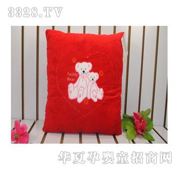 ѩ��̩���ܷ���