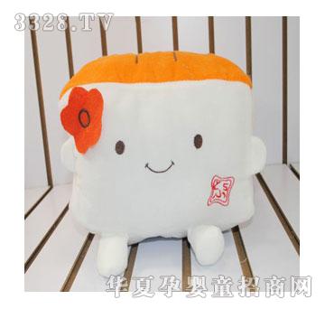 ѩ����߶����K����