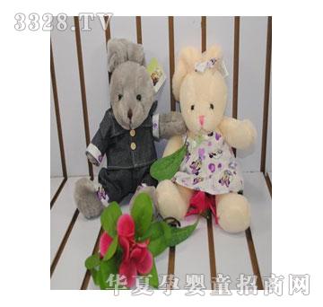 ѩ����߻�������