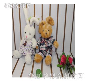 ѩ����߰�������