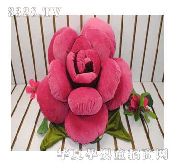 ѩ�����õ�廨