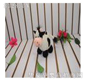 ѩ�����Сվţ