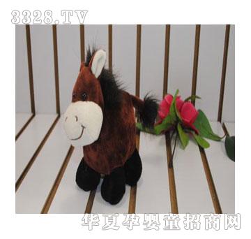 ѩ�����Сվ�R