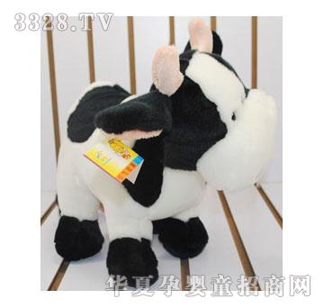 ѩ����ߴ�վţ