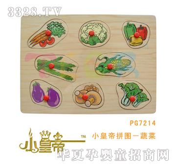 ��A�A��С�ʵ�ƴ�D���߲�PG7214