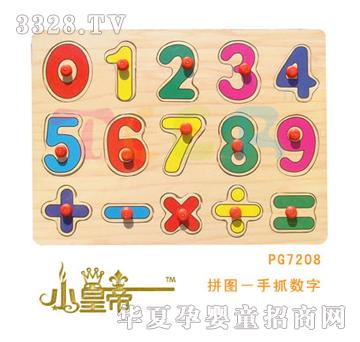 ��A�A��С�ʵ�ƴ�D����ץ��(sh��)��PG7208