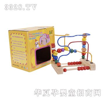 �ǉ�AС���B�@��