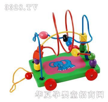 �ǉ�A�G�״����@��