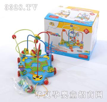 �ǉ�A����������܇�@��