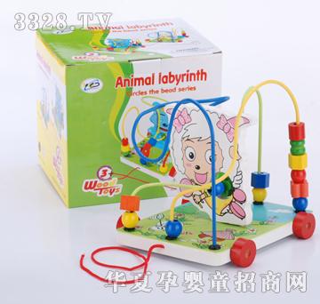 �ǉ�Aϲ�����@��܇