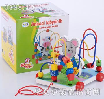 �ǉ�A�����@��܇