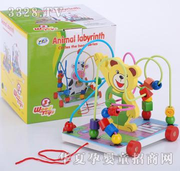 �ǉ�AС���@��܇