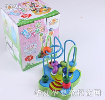 �ǉ�A�����@��XM-010102