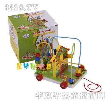 �ǉ�A�����@����܇