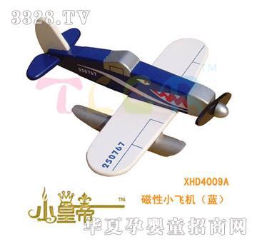 ��A�A������С�w�C(j��)���{(l��n)��XHD4009A