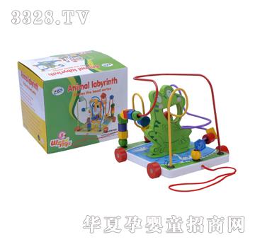 �ǉ�A�����@��