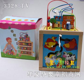 �ǉ�A���Q�๦�ܴ��@��