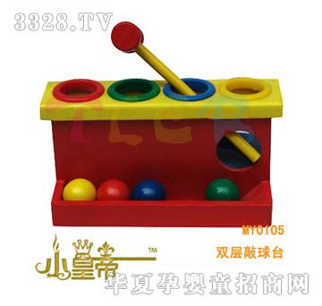 ��A�A���p�������_XHD0105