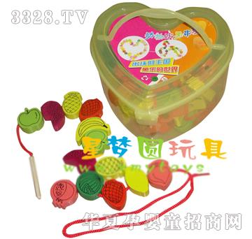 �ǉ�A����ˮ������