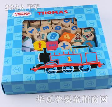 �ǉ�A���R˹����XM-01070