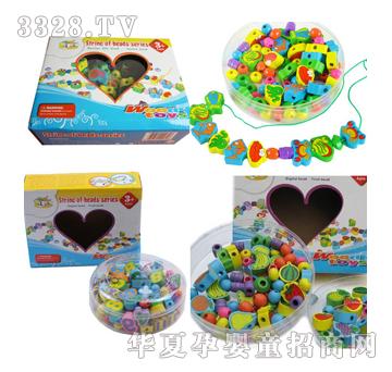 �ǉ�A�Ŀ��XM-6022