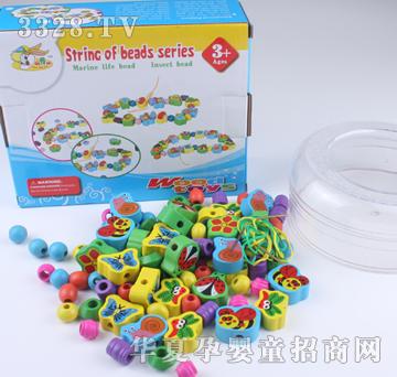 �ǉ�A������ﴮ��XM-01042