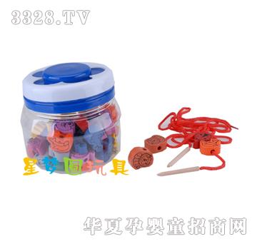 �ǉ�A60���AͰ���ﴮ��