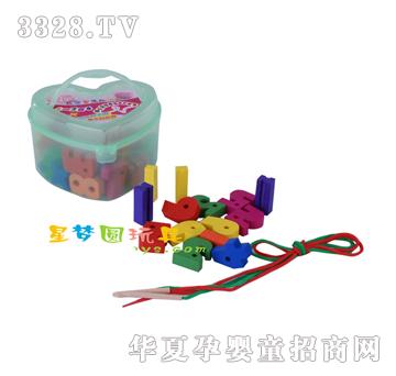 �ǉ�A���Δ��ִ���