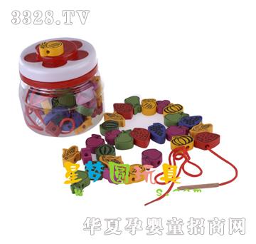 �ǉ�A60���AͰ����