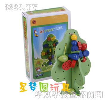 �ǉ�A��������XM-6012