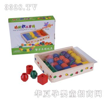 �ǉ�Aľ�д���XM-6008