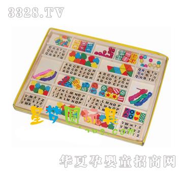 �ǉ�A����ӡ��������A