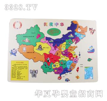 �ǉ�A�Ґ����AXM-5067